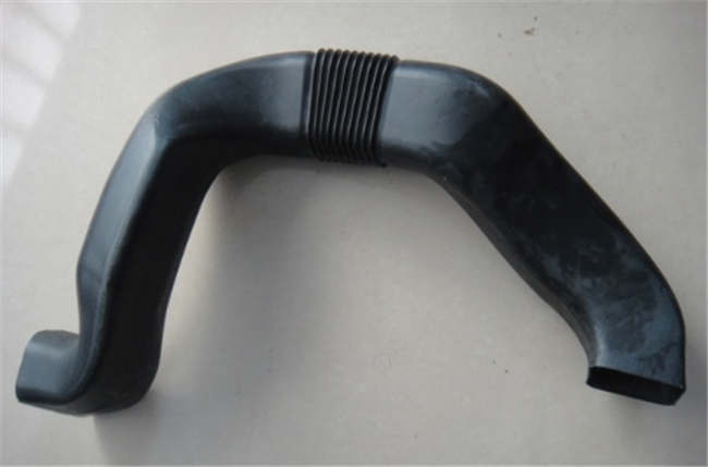 吹塑加工_通常吹塑產(chǎn)品生產(chǎn)方面要如何控制？